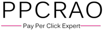 PPCRAO