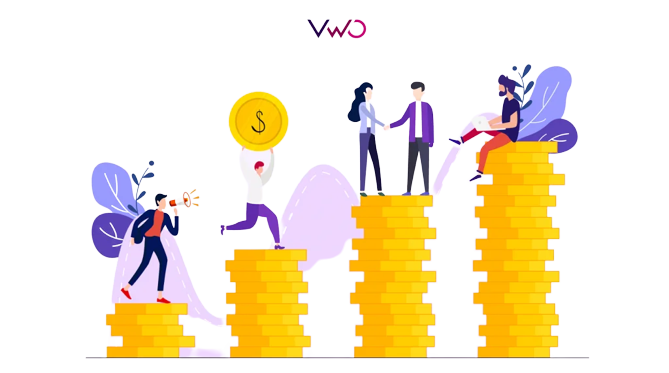 illustration-of-increasing-website-conversion-rate-1024×571-removebg-preview
