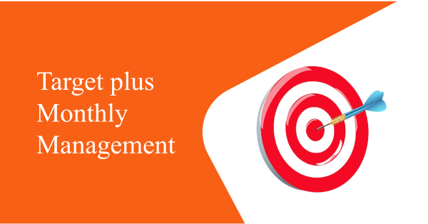 management