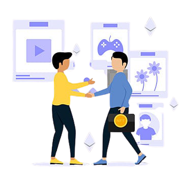 marketplace-removebg-preview