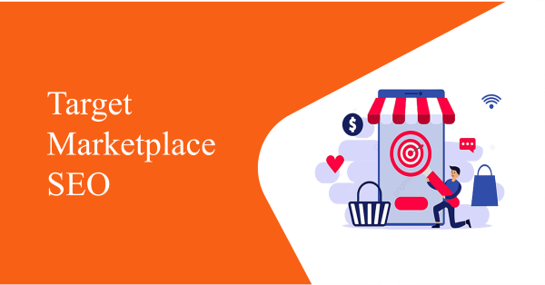 target seo