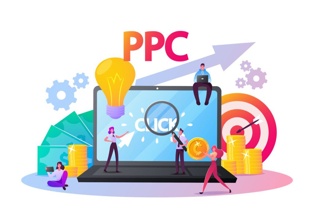 facebook marketing strategy