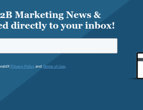 3 B2B Sales and Marketing Trends Reshaping Buyer Demand – Demand Gen Report