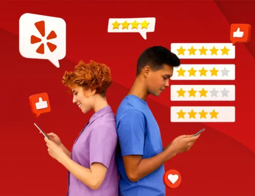 How to Get More Yelp Reviews: 8 Strategies to Boost Reputation