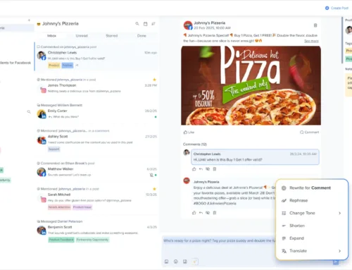 Instagram Reels Trends to Use in 2025 (Updated Weekly)