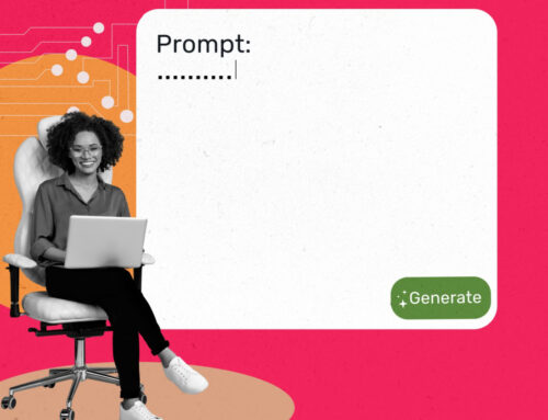 ChatGPT Vs. Gemini Vs. Claude: What Are The Differences?