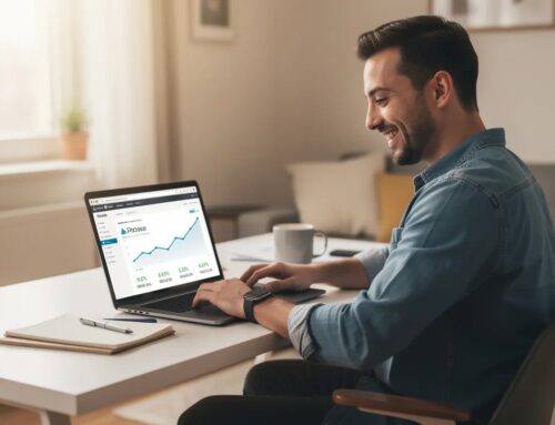 Why Did My Email Go to Spam? 10 Common Causes & How to Fix Them