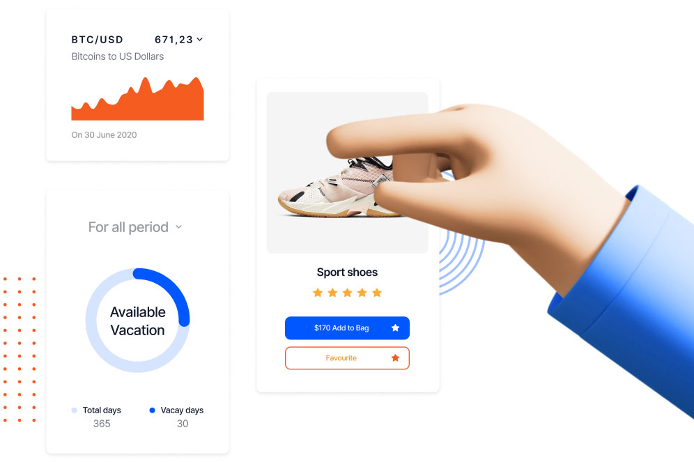 10 Tips & Techniques For SEO Content Writing « SEOPressor – WordPress SEO Plugin