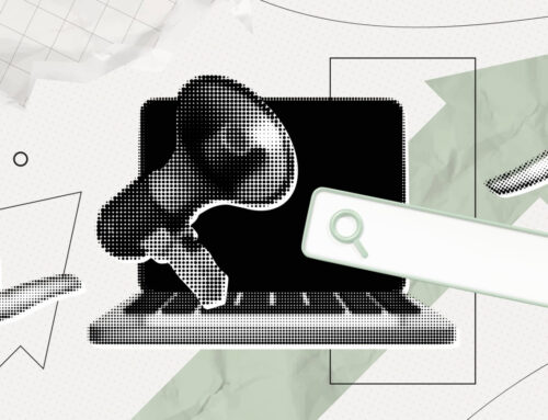 SEO Vs. PPC Strategy: What’s Right For Your Business?