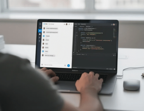 What Is Vibe Coding (And How To Use It For Marketing)